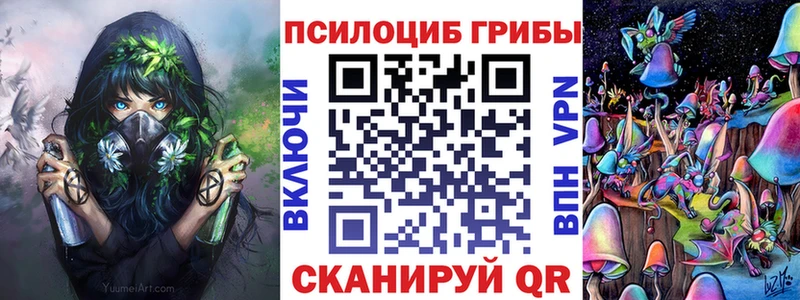 Псилоцибиновые грибы мицелий  Киржач 